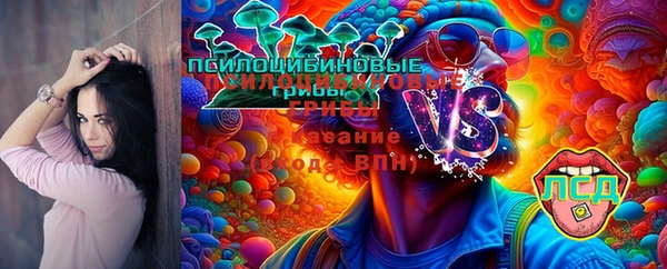MESCALINE Новозыбков