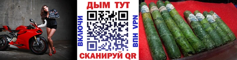 Шишки марихуана OG Kush Нефтегорск